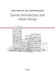 Danish Architecture and Urban Design FS21